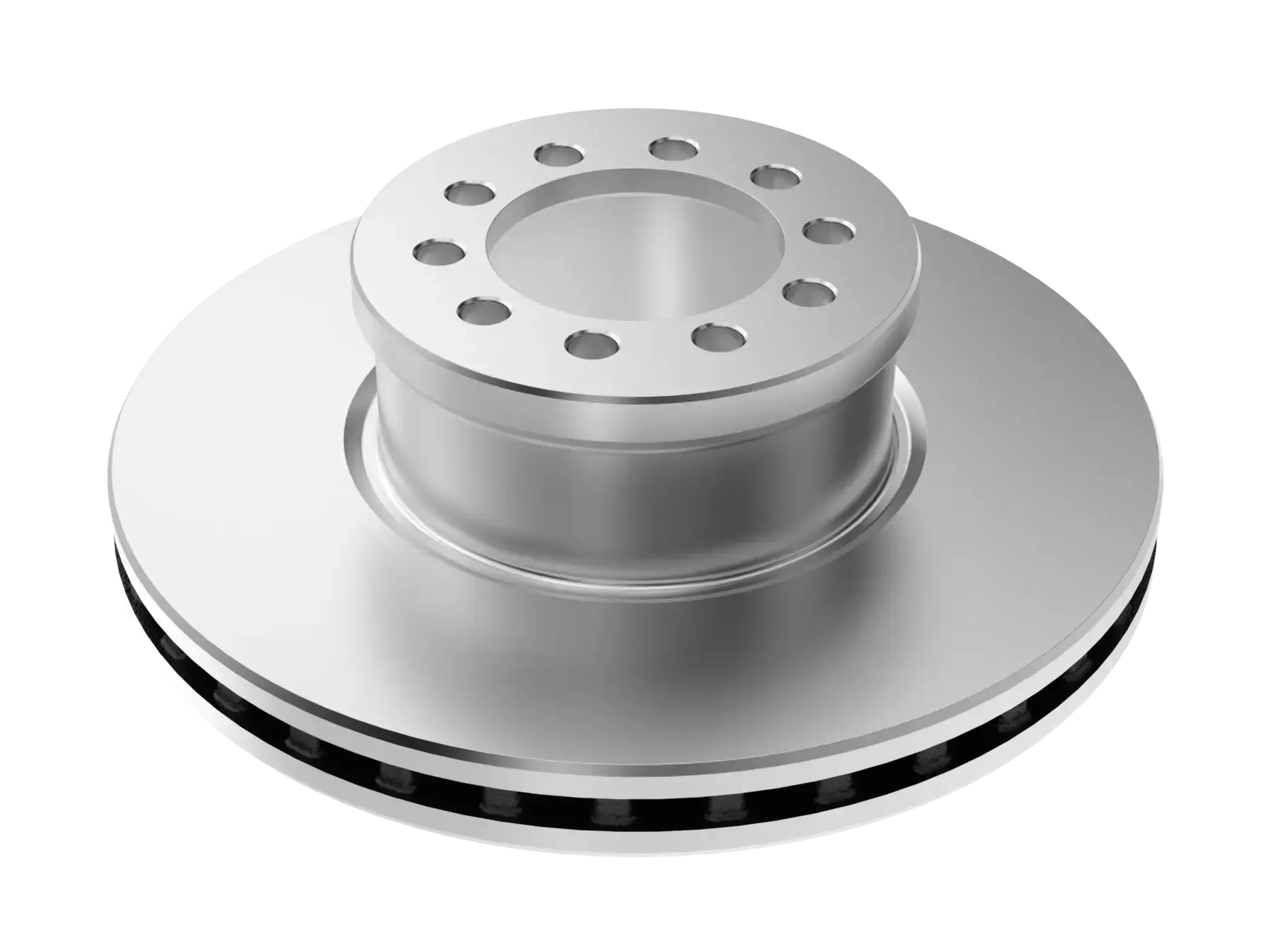 4211250 MERCEDES-BENZ TRUCKS